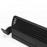 180 WATT FLOOD/SPOT COMBO 1...