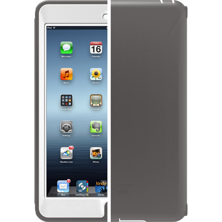 iPad mini Case | OtterBox D...