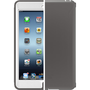 iPad mini Case | OtterBox Defender Series