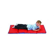 2" SUPER REST MAT By Angele...