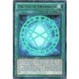 Yu-Gi-Oh! - The Seal of Orichalcos (LC03-EN001) - Legendary Collection 3: Yugi's World - Limited Edition - Ultra Rare