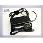 Ac Adapter Laptop Charger for HP Pavilion TouchSmart 14-B109 14-B109WM E0X70UA Sleekbook HP Pavilion 15-B143, 15-B143CL, D1D69UA Sleekbook HP Pavilion 15-B142, 15-B142DX, D8X43UA Sleekbook Ultrabook Laptop Notebook Battery Power Supply Cord Plug