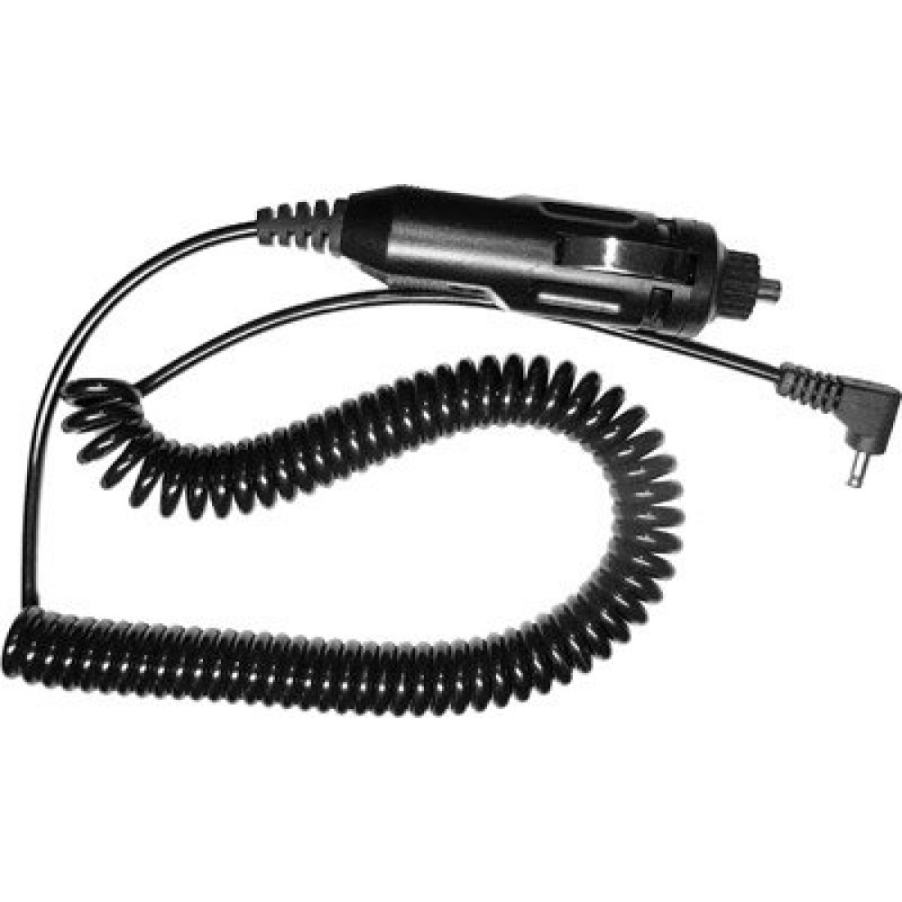 DC Power Supply for Car ess...