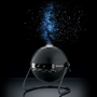 Star Theatre Planetarium