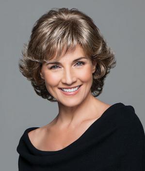 Buy Gabor Luxury Wigs at Be...