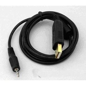 USB data Blood Glucose Mete...