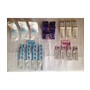 At Home Human Artificial Insemination Kits (W/ Ovulation Tests and Pregnancy Tests)