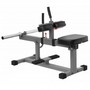 XMark Seated Calf Raise Machine XM-7613