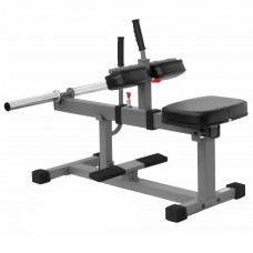 XMark Seated Calf Raise Mac...