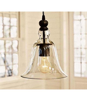 Ecopower 1 Light Vintage Ha...