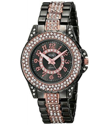 XOXO Women's XO5750 Analog ...