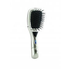 Exstatic Iconic Hairbrush - Hair Smoothing System for Womens