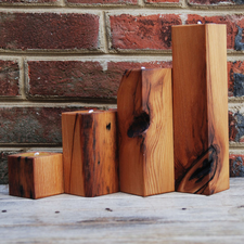 Candleblocks