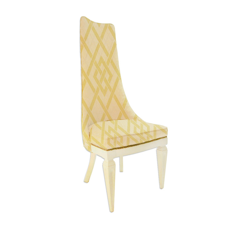 Brighton Chair