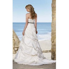 Stella York 5436 Bridal gowns, Bridal Store Walnut Creek | Flares Bridal