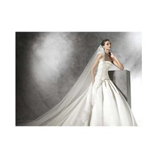 Pronovia BARCLI Bridal gowns, Bridal Store Walnut Creek | Flares Bridal