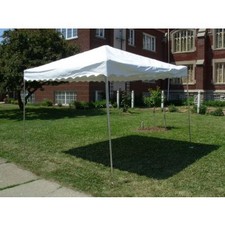 15 X 15 West Coast Frame Tent