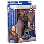 WWE Elite Collection Series #33 - Roman Reigns