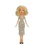 Cool Gwen Stefani Fashion Dolls