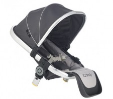 iCandy Peach Blossom 3 Conv...