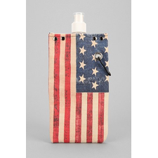 Tote   Able Portable Water Bottle