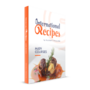 International Recipes Book  Main Course - Chef Gustavo Pasquini 