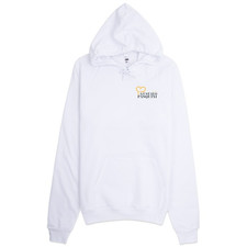 Chef Hoodie - Chef Gustavo Pasquini 