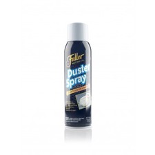Duster Spray for reliable Cleaning
