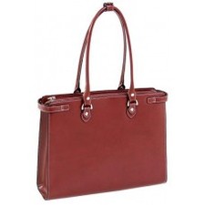 W Series WINNETKA Red