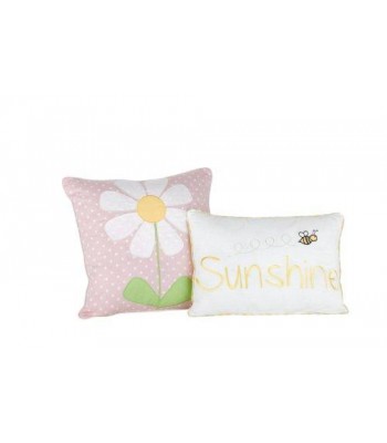Victoria Classics Lazy Dais...