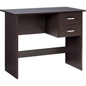 Comfort Products 50-7005ES ...