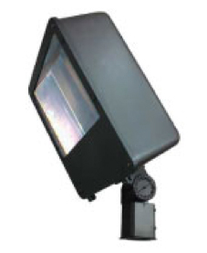 LED Fixtures - LED Flood Li...