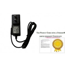 UpBright® NEW 17V 17-19V DC 1A AC / DC Adapter For Bose SoundLink Wireless Mobile Bluetooth Speaker Power Supply Cord Cable Charger Mains PSU (NOT fit 20V)