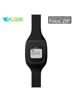 WoCase ZipBand Fitbit ZIP A...