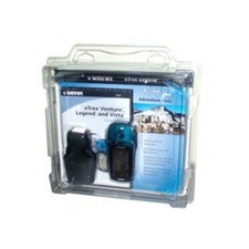 Garmin Etrex Legend Adventure Pack