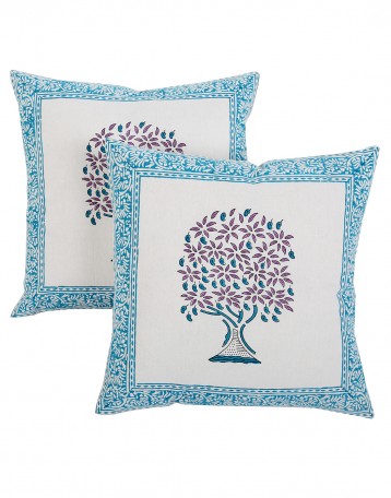 Buy Trendy Hand Block Print...