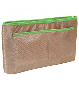 W Series WINNETKA Green By ...