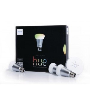 Philips 426353 Hue Personal...