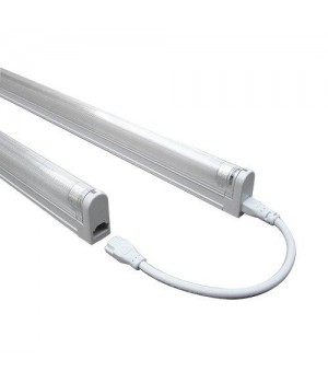 Saunter T5 Fluorescent 8-Wa...