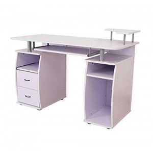 HomCom Home Office / Dorm C...