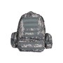 Ultimate Arms Gear ACU Terrain Army Digital Camo Camouflage Advanced Hydro Assault Pack Backpack