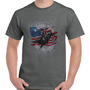 American Cowboy - 8 Seconds...