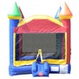 Mini Bounce House  10x10
