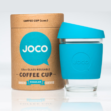 Image de Joco Cup 340 ml (6 coloris disponibles)
