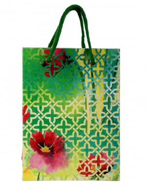 Environment Day Gift Ideas
