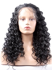 African American Synthetic ...