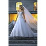 Stella York 5833 Bridal Gowns