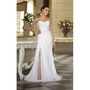 Attractive Stella York 5836...