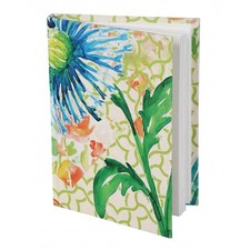 White Printed Card Board Paper Diary Online At Rajrang