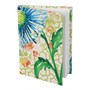 White Printed Card Board Paper Diary Online At Rajrang